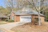 3131 Rocky Branch Road - Photo 5