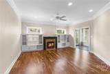 3131 Rocky Branch Road - Photo 6
