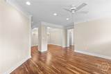 3131 Rocky Branch Road - Photo 8