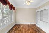 3131 Rocky Branch Road - Photo 9
