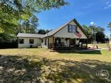 3442 Camp Branch Road - Photo 1
