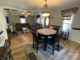 3442 Camp Branch Road - Photo 10