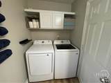 3442 Camp Branch Road - Photo 11
