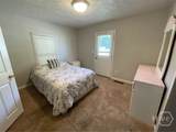 3442 Camp Branch Road - Photo 12