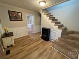3442 Camp Branch Road - Photo 13