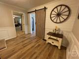 3442 Camp Branch Road - Photo 14