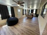 3442 Camp Branch Road - Photo 15