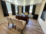 3442 Camp Branch Road - Photo 16