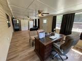 3442 Camp Branch Road - Photo 17