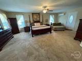 3442 Camp Branch Road - Photo 18