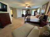 3442 Camp Branch Road - Photo 19