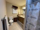 3442 Camp Branch Road - Photo 20
