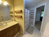 3442 Camp Branch Road - Photo 21
