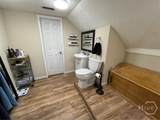 3442 Camp Branch Road - Photo 22
