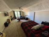 3442 Camp Branch Road - Photo 23