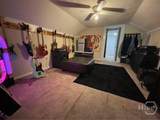 3442 Camp Branch Road - Photo 24