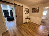 3442 Camp Branch Road - Photo 25