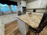 3442 Camp Branch Road - Photo 26