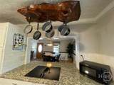 3442 Camp Branch Road - Photo 27