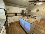3442 Camp Branch Road - Photo 28