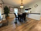 3442 Camp Branch Road - Photo 29