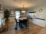 3442 Camp Branch Road - Photo 3