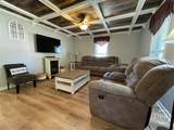 3442 Camp Branch Road - Photo 30