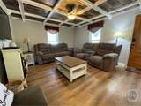 3442 Camp Branch Road - Photo 31