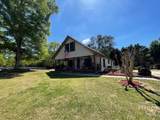 3442 Camp Branch Road - Photo 32