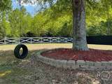 3442 Camp Branch Road - Photo 33