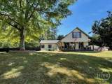 3442 Camp Branch Road - Photo 34