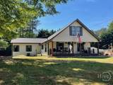 3442 Camp Branch Road - Photo 35