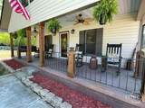 3442 Camp Branch Road - Photo 36