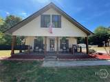 3442 Camp Branch Road - Photo 37