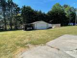 3442 Camp Branch Road - Photo 38