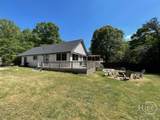 3442 Camp Branch Road - Photo 39