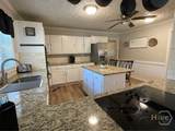 3442 Camp Branch Road - Photo 4