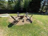 3442 Camp Branch Road - Photo 40