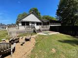 3442 Camp Branch Road - Photo 41