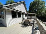 3442 Camp Branch Road - Photo 42