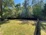 3442 Camp Branch Road - Photo 43