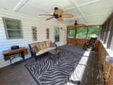 3442 Camp Branch Road - Photo 44