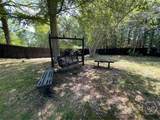 3442 Camp Branch Road - Photo 45