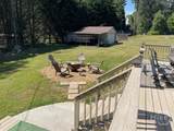 3442 Camp Branch Road - Photo 46