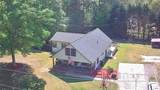 3442 Camp Branch Road - Photo 47