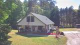 3442 Camp Branch Road - Photo 48