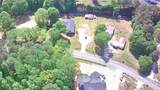 3442 Camp Branch Road - Photo 49