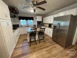 3442 Camp Branch Road - Photo 5