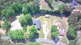 3442 Camp Branch Road - Photo 50