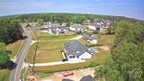 3442 Camp Branch Road - Photo 51